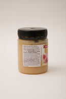 Amanhecer  Massa Alho  200g