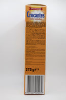 Amanhecer Mel & Amend 375g