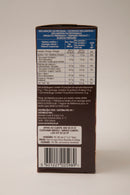 Amanhecer Cappuccino 10x13g