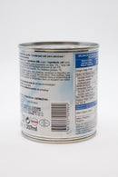 Amanhecer Cond Coz Milk 397g