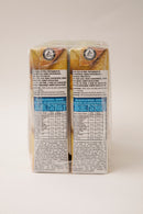 Amanhecer Pera Rocha  Tetra