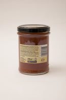 Amanhecer Doce MacaC/Canela