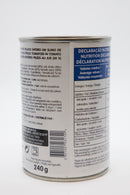 Amanhecer Tomate Pelado 390g