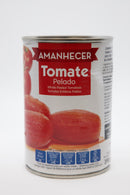 Amanhecer Tomate Pelado 390g