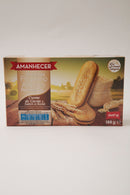 Amanhecer Bol Mat Rech Choc