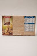 Amanhecer Bol Mat Rech Choc