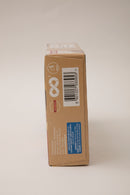 Amanhecer Bol Mat Rech Choc