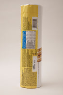 Amanhecer Bolacha Baunilha