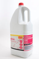 Masterchef Lixivia Perfumada 5