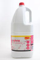 Masterchef Lixivia Perfumada 5