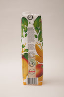 Amanhecer Nectar Mango 1L