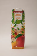 Amanhecer Nectar Mar/Mac/Mang