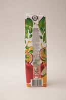 Amanhecer Nectar Mar/Mac/Mang