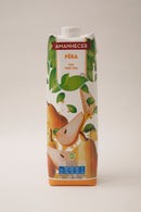 Amanhecer Nectar Pera 1L