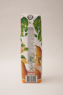 Amanhecer Nectar Pera 1L