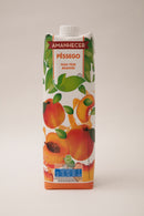 Amanhecer Nectar Peach 1L
