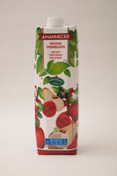 Amanhecer Nectar Frutos V 1L