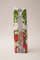 Amanhecer Nectar Frutos V 1L