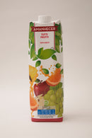 Amanhecer Nectar Tutti Frutti