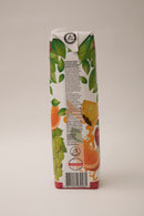 Amanhecer Nectar Tutti Frutti