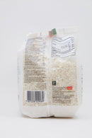 Novarroz Arroz Doce 500g