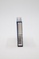 Flan Chino Pudding 4/S