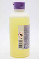 Hidro Alcool Canforado 250ml