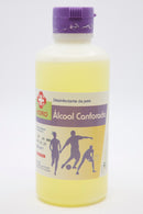 Hidro Alcool Canforado 250ml