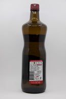 Gallo Olive Oil Tradic. 1L
