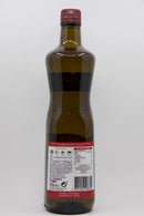 Gallo Ext Virg Subtil 750ml