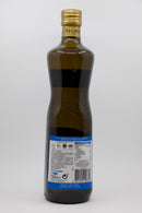 Gallo Ext Virg Classic Bl750ml