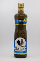 Gallo Ext Virg Classic Bl750ml