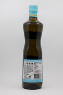 Gallo Extra Virgin Suave 750ml