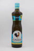 Gallo Extra Virgin Suave 750ml