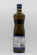 Gallo Reversa Ol Oil ExVir 750