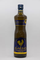 Gallo Reversa Ol Oil ExVir 750