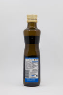 Gallo Extr Virg Classico 250ml