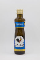 Gallo Extr Virg Classico 250ml