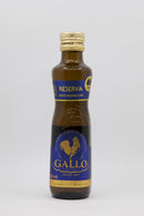Gallo Extr Virg Reserva 250ml