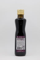 Gallo Vinagre Balsamico 250ml