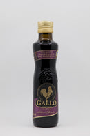 Gallo Vinagre Balsamico 250ml