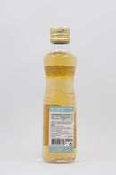 Gallo Vinagre Sidra Orig 250ml