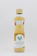 Gallo Vinagre Sidra Orig 250ml