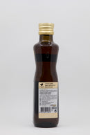 GalloVinagBalsamic Branco 250m