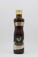 GalloVinagBalsamic Branco 250m