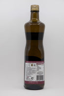 Gallo Ext Virg Gourmet 750ml