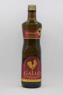 Gallo Ext Virg Gourmet 750ml