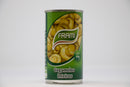 Frami Mushrooms Whole 355g