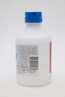 Aga Alcool Etilico 95% 250ml