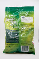 Penha Fruit Filled Drops 250g